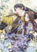 1011