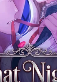 1110
