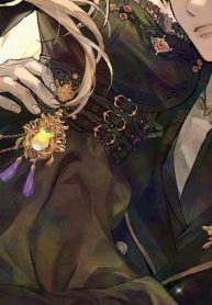 708